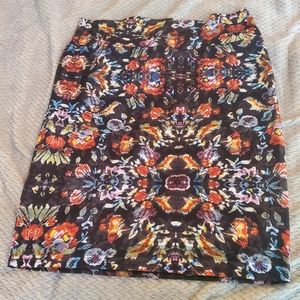 Lularoe Cassie sz 3x